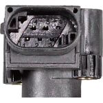 Sensor, Niveauregulierung 0901408 Sensor, Niveauregulierung 0901408