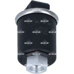 Druckschalter, Klimaanlage 38938 Druckschalter, Klimaanlage 38938