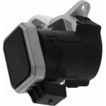 AGR-Ventil V30-63-0007 AGR-Ventil V30-63-0007