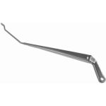 Wischarm, Scheibenreinigung V42-0351 Wischarm, Scheibenreinigung V42-0351