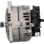 Valeo 443480 Generator ORIGINS - NEW O.E. TECHNOLOGIE