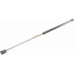 Gasfeder, Koffer-/Laderaum V42-0128 Gasfeder, Koffer-/Laderaum V42-0128