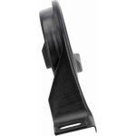 Lagerung, Gelenkwelle V30-7607 Lagerung, Gelenkwelle V30-7607