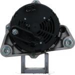 Generator 215.518.070.010