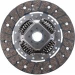 SACHS 3000 951 205 Kupplungssatz SACHS 3000 951 205 Kupplungssatz
