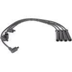 BOSCH 0 986 356 727 Zündleitungssatz BOSCH 0 986 356 727 Zündleitungssatz