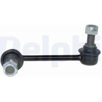 Stange/Strebe, Stabilisator TC2308