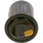BOSCH F 026 403 755 Kraftstofffilter BOSCH F 026 403 755 Kraftstofffilter