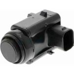 Vemo V40-72-0488 Sensor, Einparkhilfe Vemo V40-72-0488 Sensor, Einparkhilfe