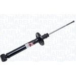 Stoßdämpfer 353348070000 Stoßdämpfer 353348070000