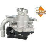 AGR-Ventil 48743 AGR-Ventil 48743