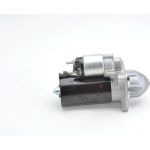 BOSCH 0 001 109 302 Starter BOSCH 0 001 109 302 Starter
