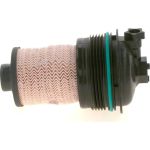 Kraftstofffilter F 026 402 260 Kraftstofffilter F 026 402 260