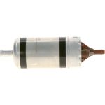 Kraftstoffpumpe 0 580 464 032 Kraftstoffpumpe 0 580 464 032