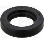 Dichtring 758.200 Dichtring 758.200
