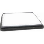 Filter, Innenraumluft V95-30-1213 Filter, Innenraumluft V95-30-1213