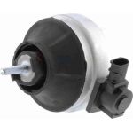 Vaico V10-1278 Lagerung, Motor Vaico V10-1278 Lagerung, Motor
