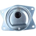 Maxgear 40-0367 Lagerung, Motor Maxgear 40-0367 Lagerung, Motor
