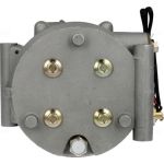 Kompressor, Klimaanlage 89066 Kompressor, Klimaanlage 89066