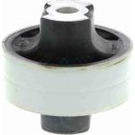 Lagerung, Lenker V24-0556