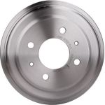 Bremstrommel 8DT 355 302-451 Bremstrommel 8DT 355 302-451