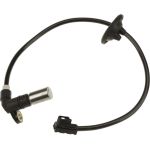 TRW GBS1906 Sensor, Raddrehzahl TRW GBS1906 Sensor, Raddrehzahl