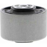 Vaico V22-0360 Lagerung, Motor Vaico V22-0360 Lagerung, Motor
