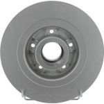 Ferodo DDF1364C-1 Bremsscheibe PREMIER