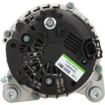 Generator 305.944.140.000