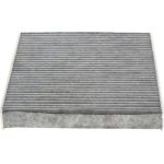 Filter, Innenraumluft 1 987 435 596 Filter, Innenraumluft 1 987 435 596