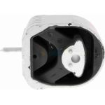 Vaico V30-0022 Lagerung, Motor Vaico V30-0022 Lagerung, Motor