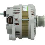 Generator 165.913.150.130 Generator 165.913.150.130