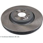 Bremsscheibe ADJ134368 Bremsscheibe ADJ134368