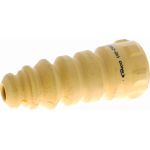 Vaico V10-2185 Anschlagpuffer, Federung Green Mobility Parts