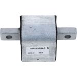 Lemförder 36531 01 Lagerung, Automatikgetriebe Lemförder 36531 01 Lagerung, Automatikgetriebe