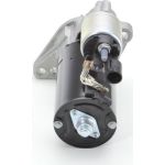 BOSCH 0 001 145 001 Starter BOSCH 0 001 145 001 Starter