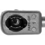 Gasfeder, Koffer-/Laderaum V10-0986 Gasfeder, Koffer-/Laderaum V10-0986