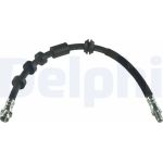 Bremsschlauch LH7159 Bremsschlauch LH7159