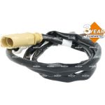 NRF 707497 Sensor, Abgastemperatur EASY FIT NRF 707497 Sensor, Abgastemperatur EASY FIT
