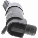 Vemo V95-08-0004 Waschwasserpumpe, Scheibenreinigung Vemo V95-08-0004 Waschwasserpumpe, Scheibenreinigung