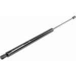 Gasfeder, Koffer-/Laderaum V22-1072 Gasfeder, Koffer-/Laderaum V22-1072