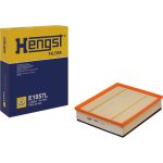 Hengst Filter E1057L Luftfilter Hengst Filter E1057L Luftfilter