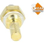 NRF 727185 Sensor, Kühlmitteltemperatur NRF 727185 Sensor, Kühlmitteltemperatur