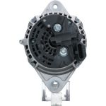 Generator 816.522.150.010