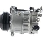 Kompressor, Klimaanlage ACP 536 000P