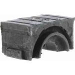 Vaico V40-1144 Lagerung, Stabilisator Vaico V40-1144 Lagerung, Stabilisator