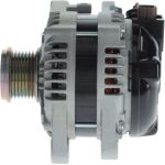 BOSCH 1 986 A01 420 Generator