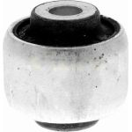 Vaico V95-0434 Lagerung, Lenker Vaico V95-0434 Lagerung, Lenker