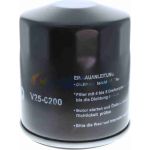 Vaico V25-0200 Ölfilter Vaico V25-0200 Ölfilter