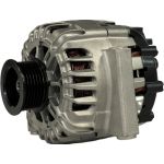 Generator 849232 Generator 849232